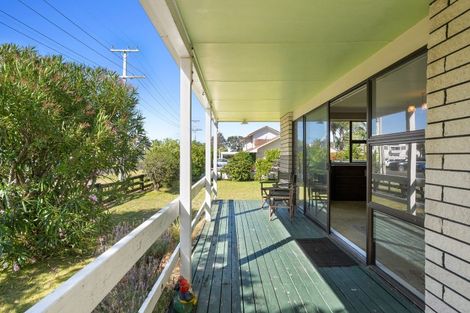 Photo of property in 200 Mary Road, Whangamata, 3620