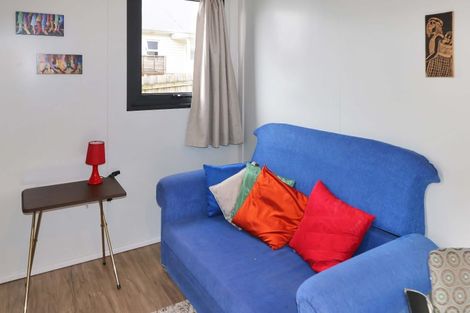 Photo of property in 32b Toomath Street, Naenae, Lower Hutt, 5011