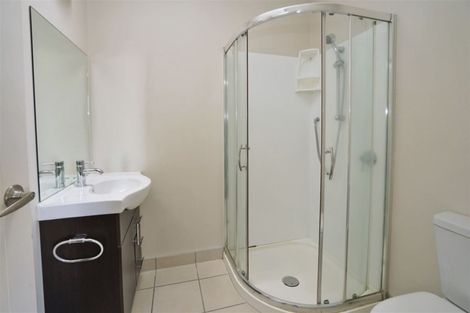 Photo of property in 155d Killarney Road, Frankton, Hamilton, 3204