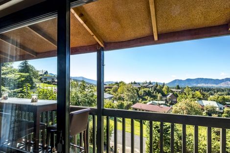 Photo of property in 26 Alpine Avenue, Hanmer Springs, 7334