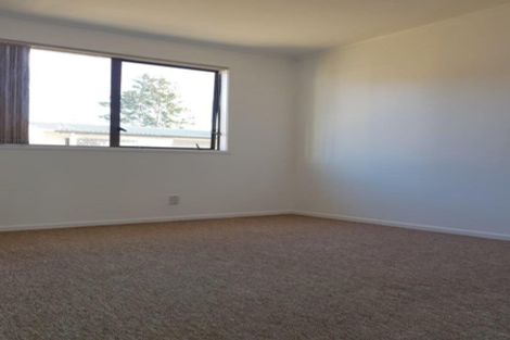 Photo of property in 49 Dissmeyer Drive, Clover Park, Auckland, 2019