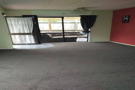 Photo of property in 7b Thames Street, Claudelands, Hamilton, 3214