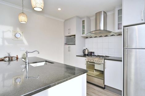 Photo of property in 4 John Leith Place, Leithfield, Amberley, 7481