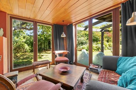 Photo of property in 827 No 1 Road, Te Ranga, Te Puke, 3182