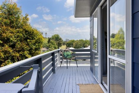 Photo of property in 6c Mansfield Street, Hairini, Tauranga, 3112