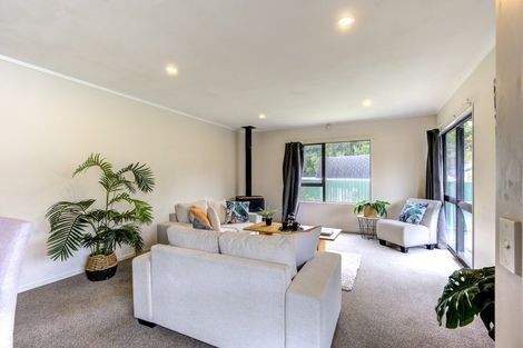 Photo of property in 60 Mansel Avenue, Hillcrest, Hamilton, 3216