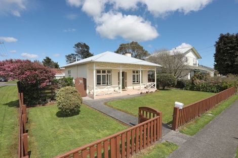 Photo of property in 15 Cuba Street, Marton, 4710