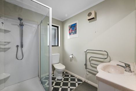 Photo of property in 20 Newgate Street, Picton, 7220