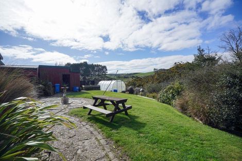 Photo of property in 30 Mataura Island Factory Road, Mataura Island, Wyndham, 9891