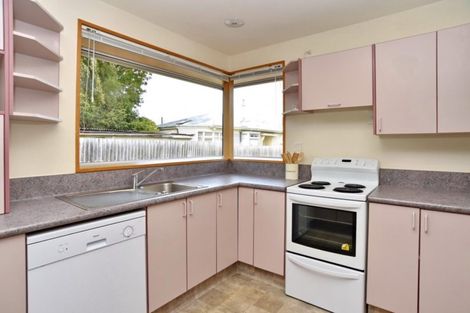 Photo of property in 1/27 Russell Street, Linwood, Christchurch, 8062