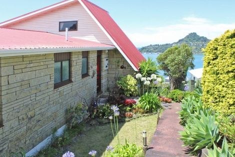 Photo of property in 10 Pine Grove, Tairua, 3508