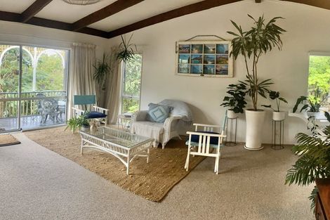 Photo of property in 12 Whangarei Heads Road, Onerahi, Whangarei, 0110