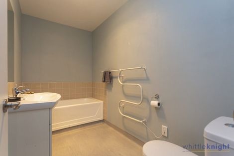 Photo of property in 68d Matipo Street, Riccarton, Christchurch, 8041