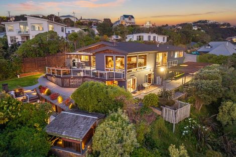 Photo of property in 62 Kiriwai Road, Paremata, Porirua, 5024