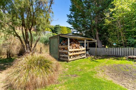 Photo of property in 8 Goodwin Street, Waihola, Milton, 9073