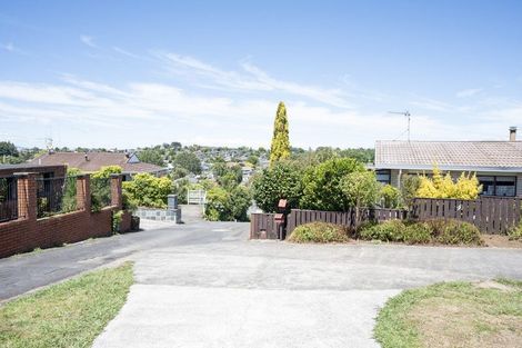 Photo of property in 13b Mountbatten Place, Dinsdale, Hamilton, 3204