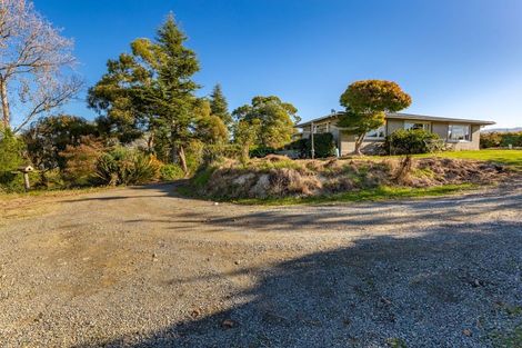 Photo of property in 38 Fitzmaurice Road, Waimate, 7978