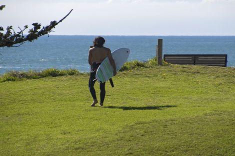 Photo of property in 1/47 Marine Parade, Mount Maunganui, 3116