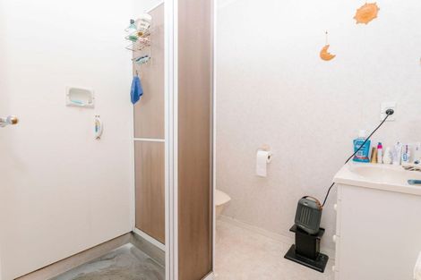 Photo of property in 241 Adelaide Road, Dannevirke, 4930