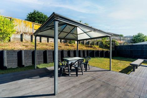 Photo of property in 5 Elenora Close, Grandview Heights, Hamilton, 3200