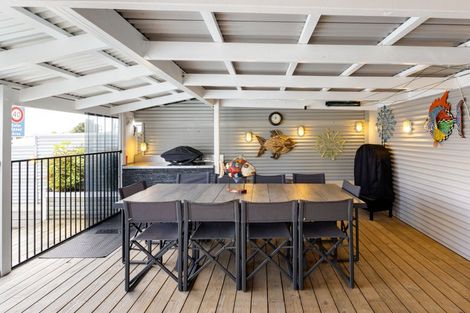 Photo of property in 104 Forest Lake Road, Forest Lake, Hamilton, 3200