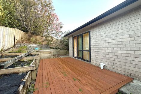 Photo of property in 7 Northcross Drive, Oteha, Auckland, 0630