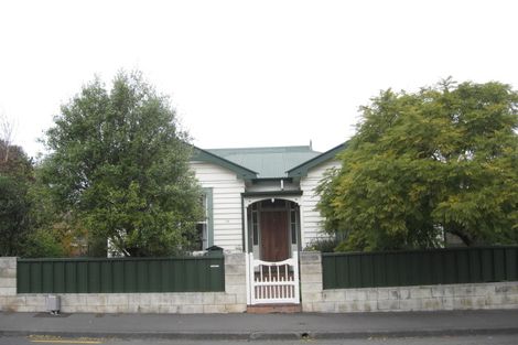 Photo of property in 36 Napier Terrace, Hospital Hill, Napier, 4110