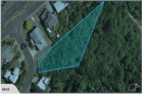 Photo of property in 2 Kamahi Terrace, Omori, Turangi, 3381