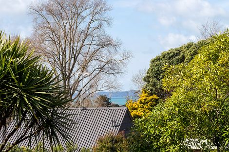 Photo of property in 3/34 Uxbridge Road, Mellons Bay, Auckland, 2014