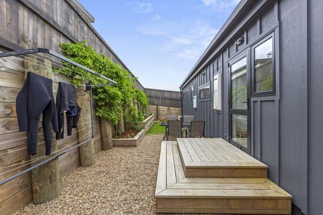 Photo of property in 33 Omahina Street, Raglan, 3225