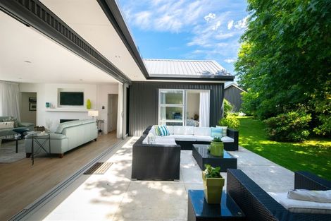 Photo of property in 4 Vickerman Street, Grovetown, Blenheim, 7202