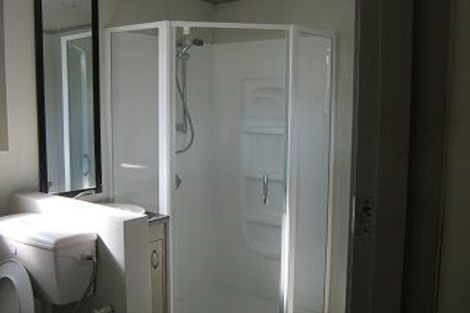 Photo of property in 53 Hamilton Street, East Gore, Gore, 9710