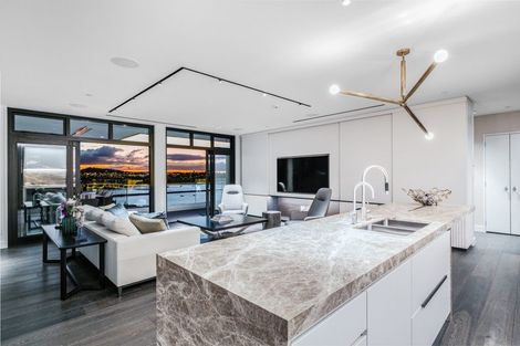 Photo of property in 17/35 Coates Avenue, Orakei, Auckland, 1071