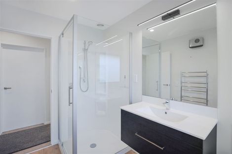 Photo of property in 4 Roxburgh Place, Tinwald, Ashburton, 7700