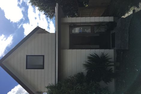 Photo of property in 1a Clark Street, Manurewa, Auckland, 2102