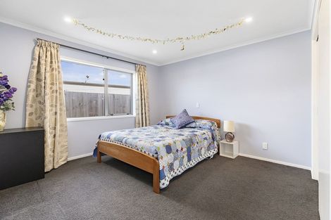 Photo of property in 54 Mo Street, Camborne, Porirua, 5026