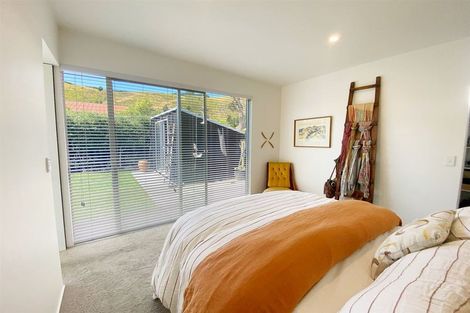 Photo of property in 3 Van Asch Street, Sumner, Christchurch, 8081