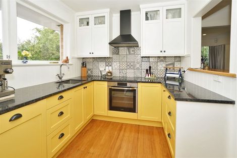 Photo of property in 254 Bankwood Road, Chartwell, Hamilton, 3210