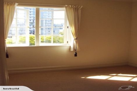 Photo of property in 32 Ohiro Road, Aro Valley, Wellington, 6021