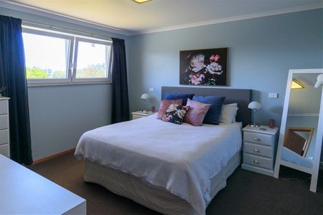 Photo of property in 5 Greenway Drive, Kerikeri, 0230