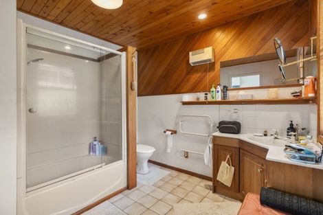 Photo of property in 49 Hilltop Road, Flat Bush, Auckland, 2019