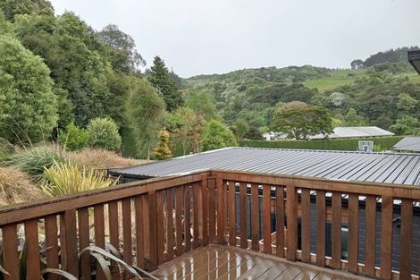 Photo of property in 9 Fred Hollows Way, Glenleith, Dunedin, 9010