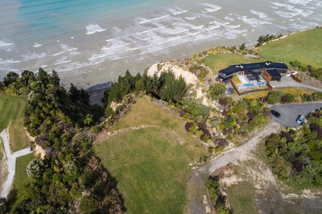 Photo of property in 60 Tasman Cliffs Lane, Tasman, Upper Moutere, 7173