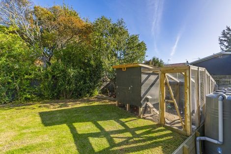 Photo of property in 42 Eatwell Avenue, Paraparaumu Beach, Paraparaumu, 5032