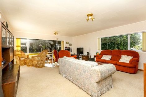 Photo of property in 21 Havelock Place, Blagdon, New Plymouth, 4310