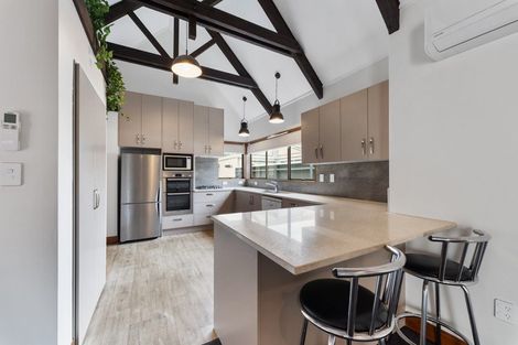 Photo of property in 29 Moyne Avenue, Milson, Palmerston North, 4414