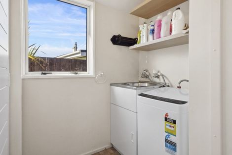 Photo of property in 182g Bay View Road, South Dunedin, Dunedin, 9012