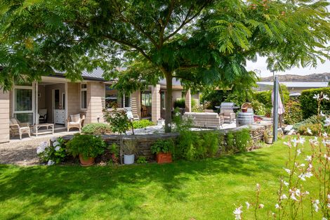 Photo of property in 4 Houlahan Street, Clyde, 9330