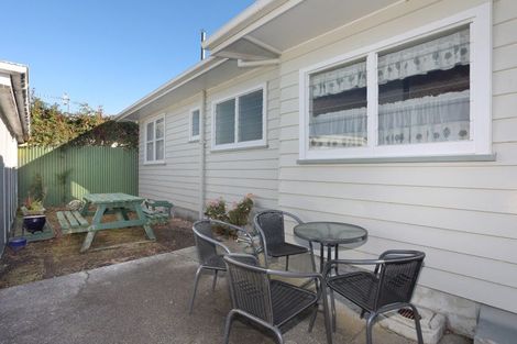 Photo of property in 72 Bredins Line, Marton, 4710