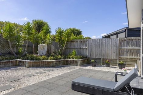 Photo of property in 32 Huka Heights Drive, Rangatira Park, Taupo, 3330